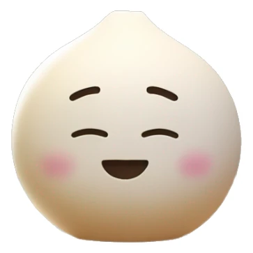 cute thankful aromatherapy diffuser  sticker