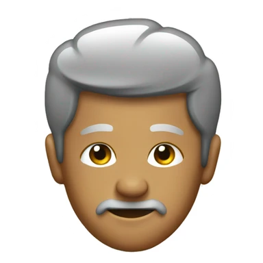 Refrigerator magnets  sticker