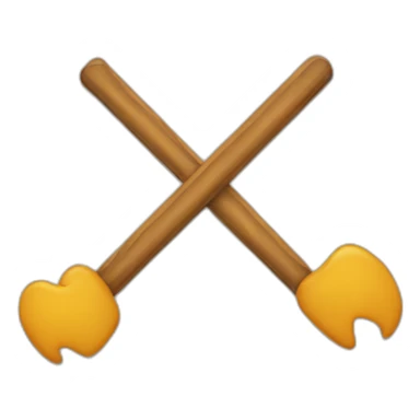 addition sign sticker