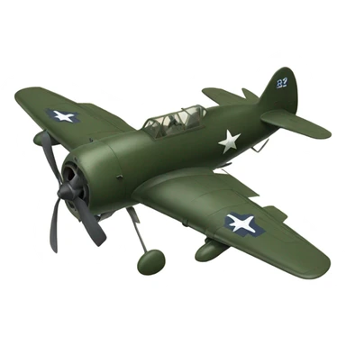 Helldiver sticker