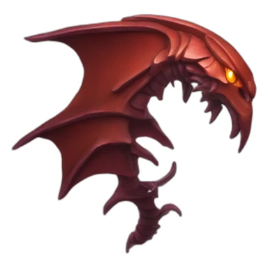 Logo scorpia sticker