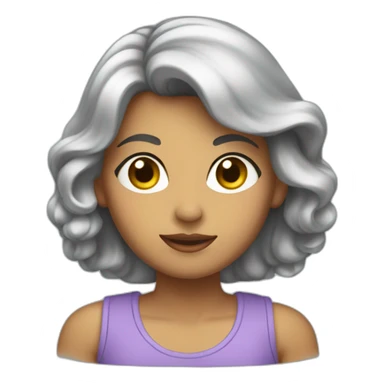 Lencería Femenina sticker