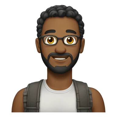 Грустно  sticker