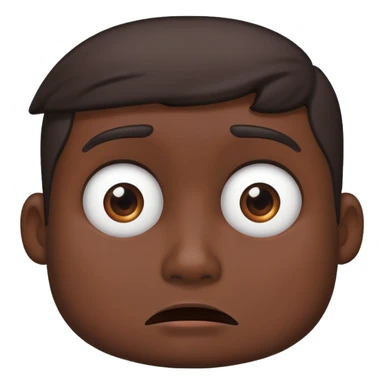 Load Failed! sticker