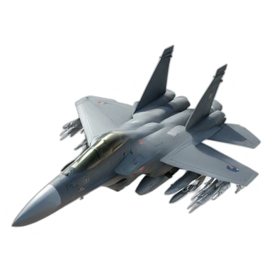f-14 sticker