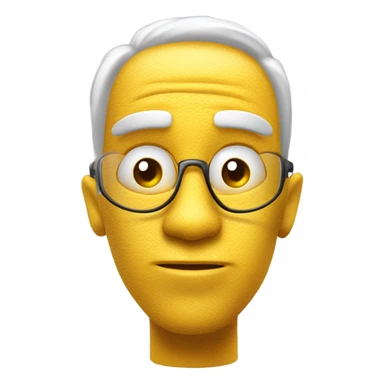 Conceito: Emoji 3D de uma chama animada, amigável e colorida.

Design:

Cabeça: Formato de chama com cores de amarelo a vermelho, textura semi-transparente e luminosa.
Rosto: Expressivo, olhos grandes e brilhantes, boca sorridente.
Corpo: Azul sólido, forma de gota, textura matte.
Postura: Dinâmica e saltitante, sugerindo energia e movimento.
Detalhes:

Cores vibrantes para a cabeça.
Corpo contrastante em azul com textura suave.
Posição que transmite alegria e vivacidade.
Uso: Ideal para comunicações que buscam transmitir energia e alegria, perfeito para mensagens digitais. sticker