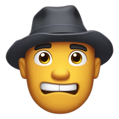 Spike brawl stars sticker