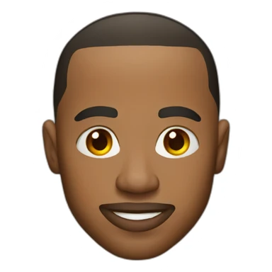 Damian lillard sticker