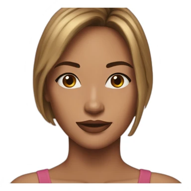 danielle deadwyler actress till sticker