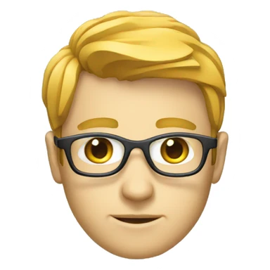 data-science sticker