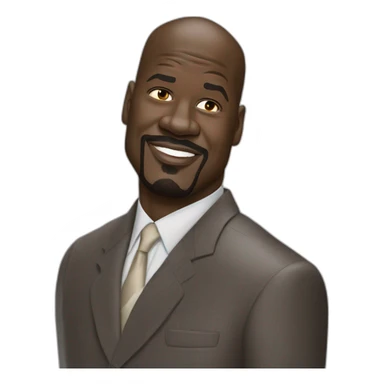 Shaquille o’neal shorter than mugsy bogues sticker