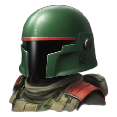 tachanka r6 sticker