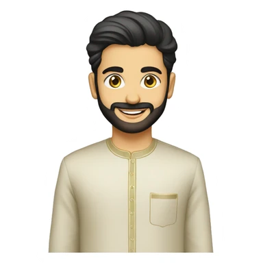 Eid mubarak shehzad sticker