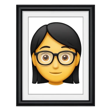 carusi middle school  sticker