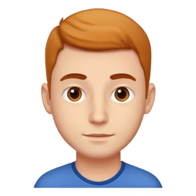 Nathan Leopold sticker