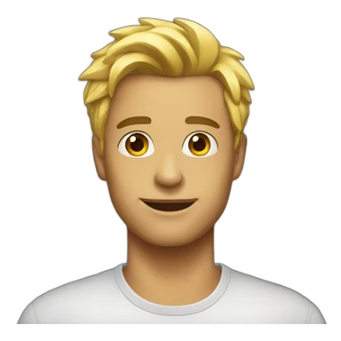 xxxtentasion sticker