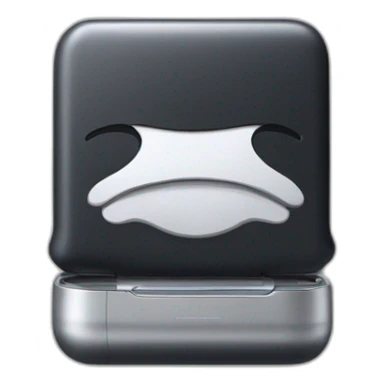 Samsung z flip 4 sticker