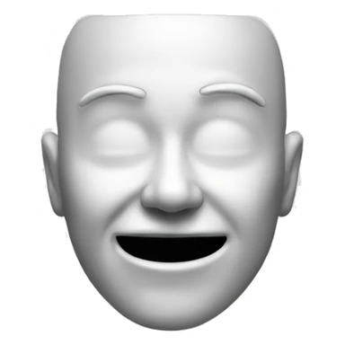 speechwave form sticker