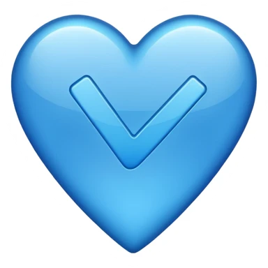 Bule tick cerenotor sticker