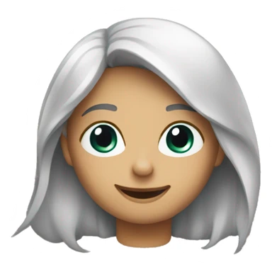 Verificado instagram sticker