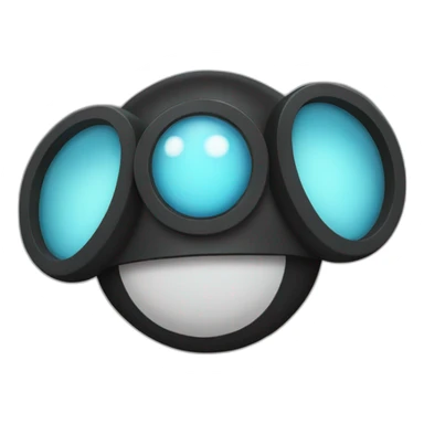 deadmau5 sticker