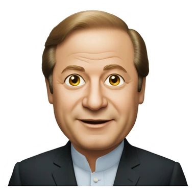 nawaz sharif sticker