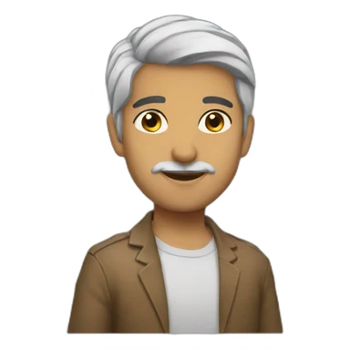 alakh pandey sticker