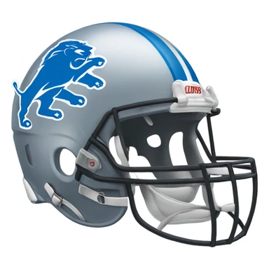 Detroit lions suck sticker