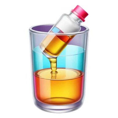 Muha meds 2g cartridge sticker