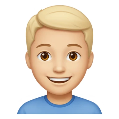 my photo emoji sticker