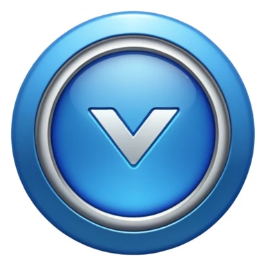 Yt verification badge sticker