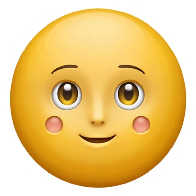 mustard seed sticker