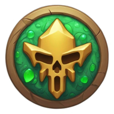 elden ring stardew valley style sticker