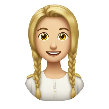 ayuntamiento de mislata sticker