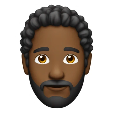 xaviersobased sticker