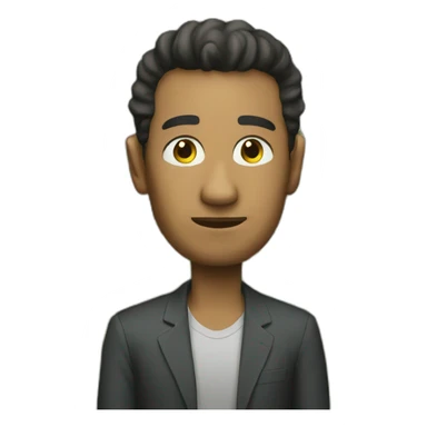 not enough money sticker