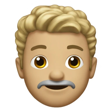 White gig San Diego Padres  sticker