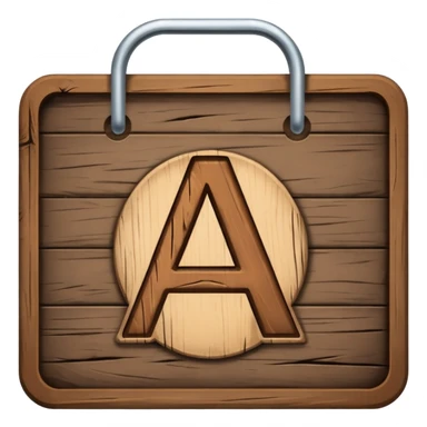 for sale sign sticker