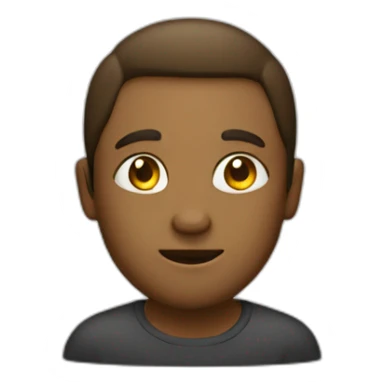 On bord text said "MYTH" sticker