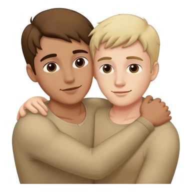 Brokeback Mountain sticker