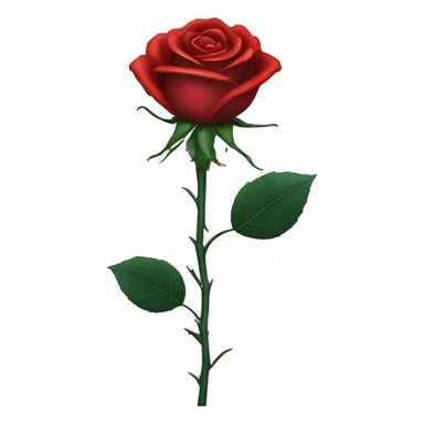 Valentines day sticker