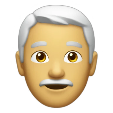 esquí acuatico sticker