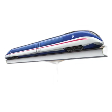tgv sticker
