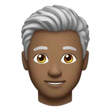 Olympique lyonnais sticker