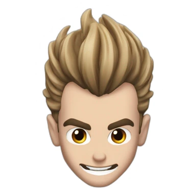 griezman à l’ol sticker