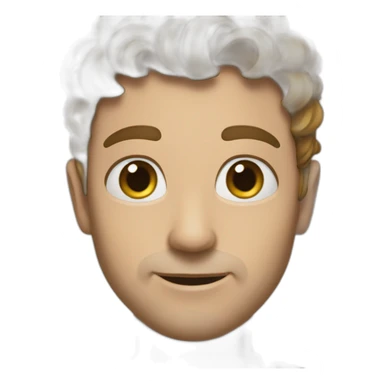 Peut-on list sticker