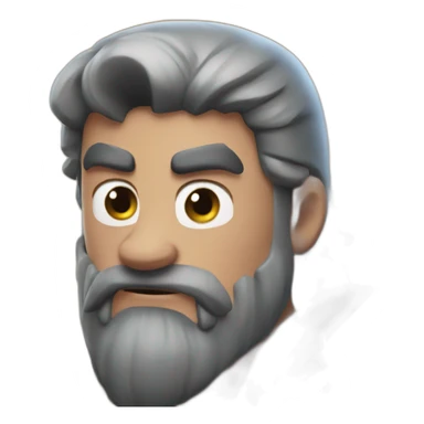 CLASHROYALE  sticker