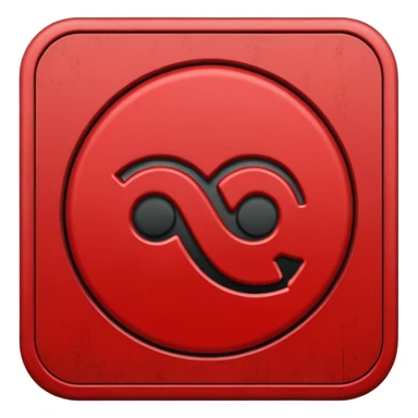 NA in red colour which means not available sticker