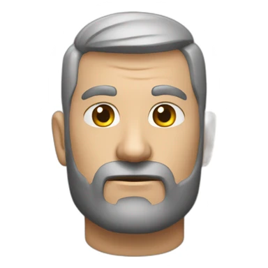 konraddziady cz 3 sticker