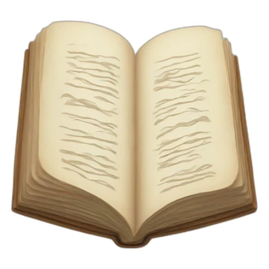 impossible reading task sticker